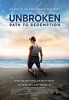 Unbroken: Path to Redemption